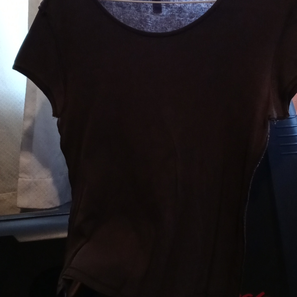 A shirt